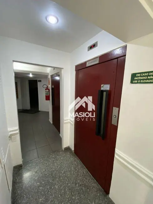 Foto 8 de Apartamento com 2 quartos para alugar, 70m2 em Praia da Costa, Vila Velha - ES