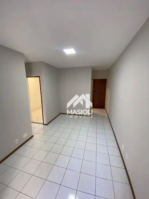 Foto 9 de Apartamento com 2 quartos para alugar, 70m2 em Praia da Costa, Vila Velha - ES