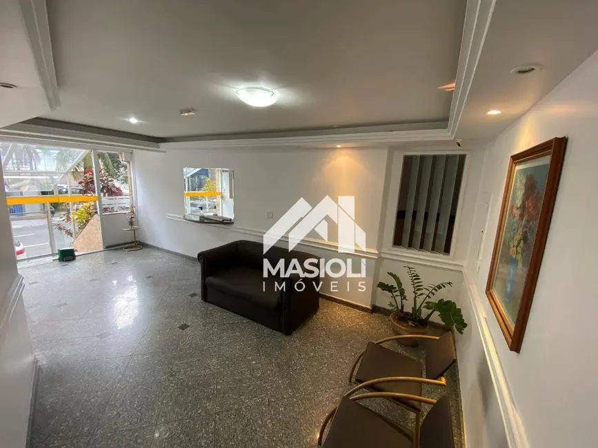 Foto 6 de Apartamento com 2 quartos para alugar, 70m2 em Praia da Costa, Vila Velha - ES