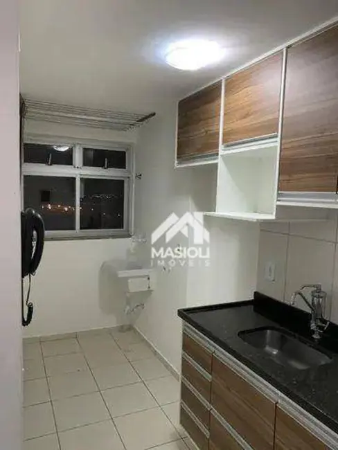 Foto 1 de Apartamento com 2 quartos à venda, 75m2 em Ataíde, Vila Velha - ES