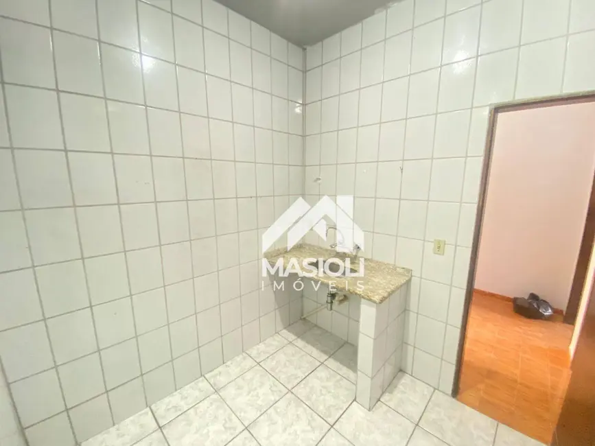 Casa com 7 quartos à venda, 330m2 em Vila Velha - ES - imagem 9 Foto 9 de Casa com 7 quartos à venda, 330m2 em Vila Velha - ES