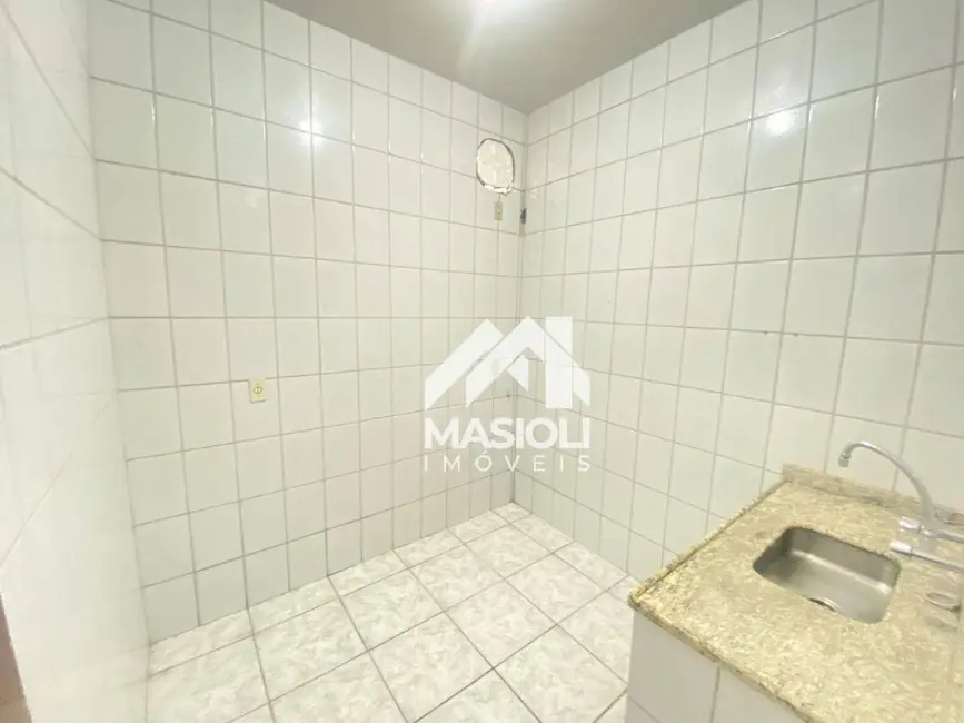 Casa com 7 quartos à venda, 330m2 em Vila Velha - ES - imagem 8 Foto 8 de Casa com 7 quartos à venda, 330m2 em Vila Velha - ES