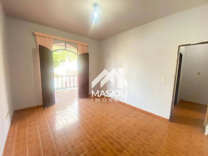 Casa com 7 quartos à venda, 330m2 em Vila Velha - ES - imagem 5 Foto 5 de Casa com 7 quartos à venda, 330m2 em Vila Velha - ES