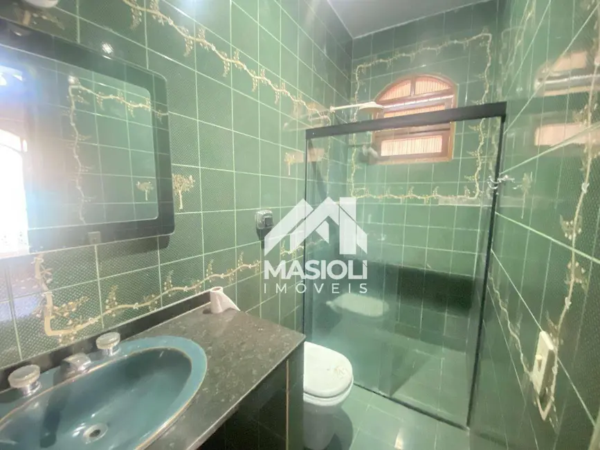 Casa com 7 quartos à venda, 330m2 em Vila Velha - ES - imagem 4 Foto 4 de Casa com 7 quartos à venda, 330m2 em Vila Velha - ES