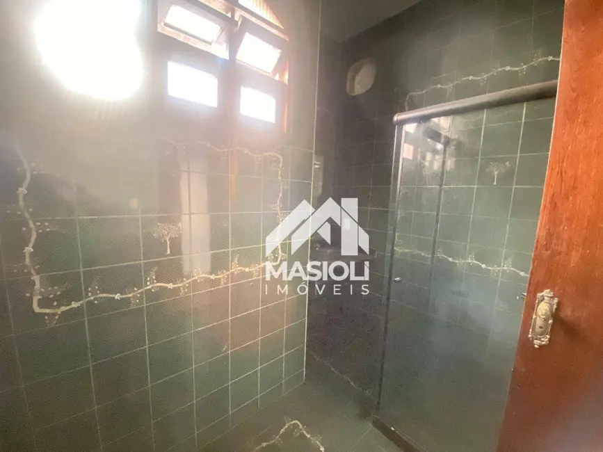 Casa com 7 quartos à venda, 330m2 em Vila Velha - ES - imagem 7 Foto 7 de Casa com 7 quartos à venda, 330m2 em Vila Velha - ES