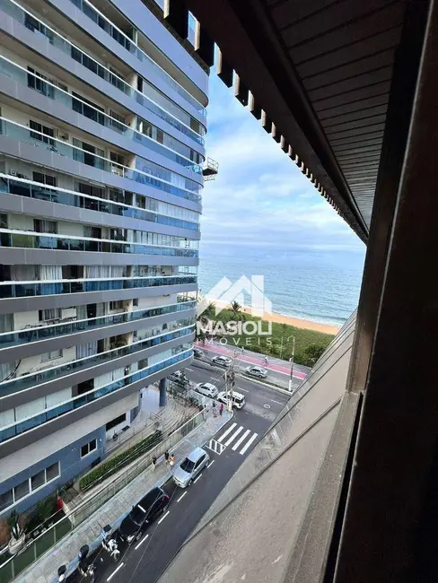 Foto 1 de Apartamento com 2 quartos à venda, 70m2 em Praia da Costa, Vila Velha - ES