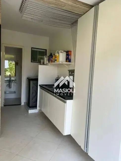 Casa de Condomínio com 3 quartos à venda, 300m2 em Área Rural de Vila Velha, Vila Velha - ES - imagem 7 Foto 7 de Casa de Condomínio com 3 quartos à venda, 300m2 em Área Rural de Vila Velha, Vila Velha - ES