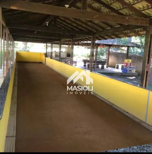 Casa de Condomínio com 3 quartos à venda, 300m2 em Área Rural de Vila Velha, Vila Velha - ES - imagem 4 Foto 4 de Casa de Condomínio com 3 quartos à venda, 300m2 em Área Rural de Vila Velha, Vila Velha - ES