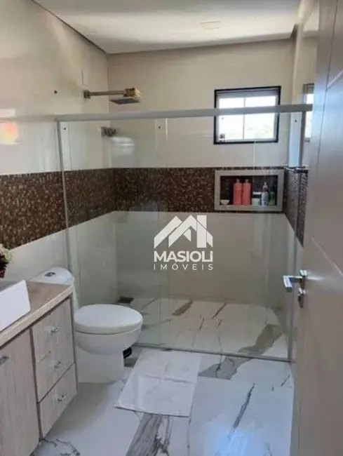 Casa de Condomínio com 3 quartos à venda, 300m2 em Área Rural de Vila Velha, Vila Velha - ES - imagem 8 Foto 8 de Casa de Condomínio com 3 quartos à venda, 300m2 em Área Rural de Vila Velha, Vila Velha - ES