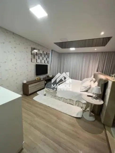 Casa de Condomínio com 3 quartos à venda, 300m2 em Área Rural de Vila Velha, Vila Velha - ES - imagem 3 Foto 3 de Casa de Condomínio com 3 quartos à venda, 300m2 em Área Rural de Vila Velha, Vila Velha - ES