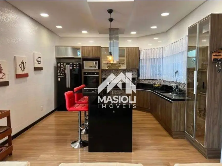 Casa de Condomínio com 3 quartos à venda, 300m2 em Área Rural de Vila Velha, Vila Velha - ES - imagem 9 Foto 9 de Casa de Condomínio com 3 quartos à venda, 300m2 em Área Rural de Vila Velha, Vila Velha - ES