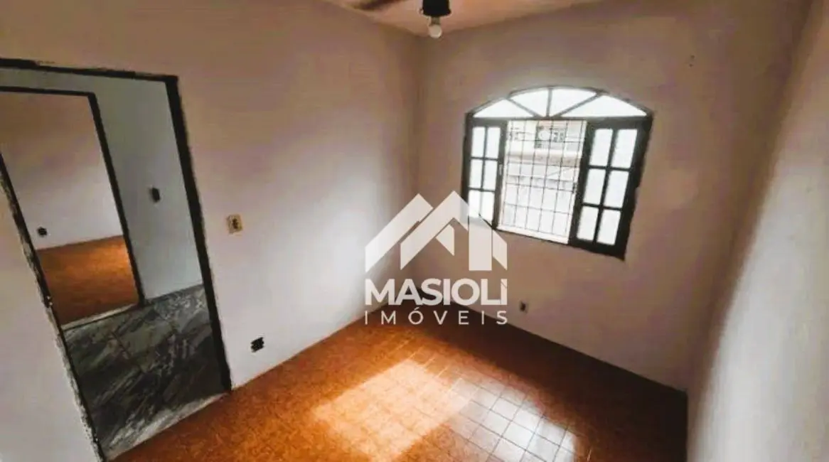 Casa com 3 quartos à venda, 220m2 em IBES, Vila Velha - ES - imagem 4 Foto 4 de Casa com 3 quartos à venda, 220m2 em IBES, Vila Velha - ES