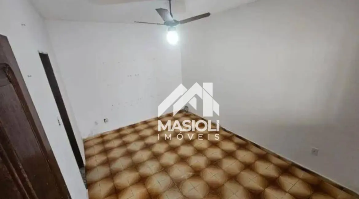 Casa com 3 quartos à venda, 220m2 em IBES, Vila Velha - ES - imagem 8 Foto 8 de Casa com 3 quartos à venda, 220m2 em IBES, Vila Velha - ES