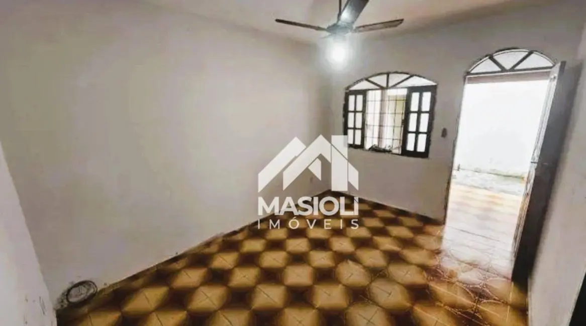 Casa com 3 quartos à venda, 220m2 em IBES, Vila Velha - ES - imagem 6 Foto 6 de Casa com 3 quartos à venda, 220m2 em IBES, Vila Velha - ES