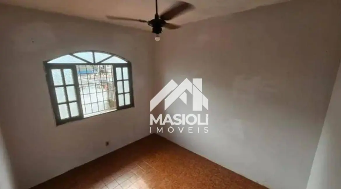 Casa com 3 quartos à venda, 220m2 em IBES, Vila Velha - ES - imagem 7 Foto 7 de Casa com 3 quartos à venda, 220m2 em IBES, Vila Velha - ES