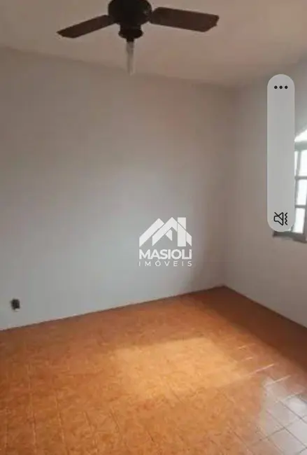 Casa com 3 quartos à venda, 220m2 em IBES, Vila Velha - ES - imagem 5 Foto 5 de Casa com 3 quartos à venda, 220m2 em IBES, Vila Velha - ES