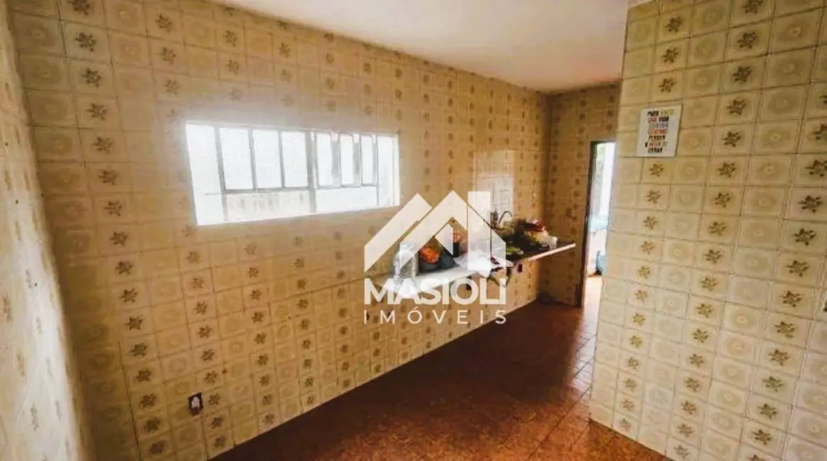 Casa com 3 quartos à venda, 220m2 em IBES, Vila Velha - ES - imagem 3 Foto 3 de Casa com 3 quartos à venda, 220m2 em IBES, Vila Velha - ES