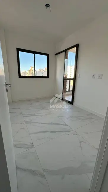 Foto 5 de Apartamento com 3 quartos à venda, 76m2 em Praia de Itaparica, Vila Velha - ES