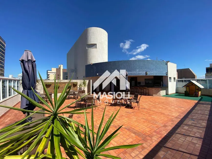 Apartamento com 2 quartos à venda, 80m2 em Praia da Costa, Vila Velha - ES - imagem 6 Foto 6 de Apartamento com 2 quartos à venda, 80m2 em Praia da Costa, Vila Velha - ES