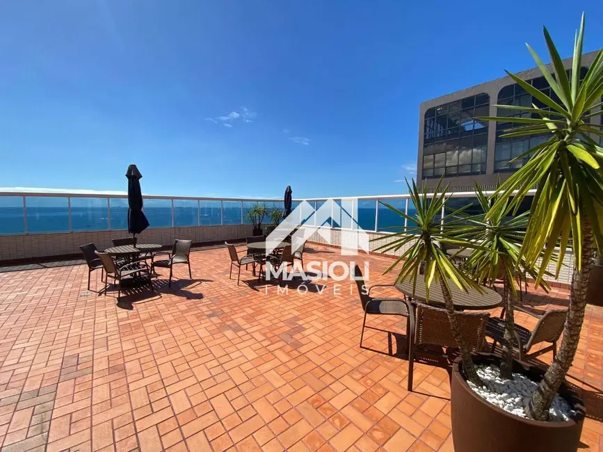 Apartamento com 2 quartos à venda, 80m2 em Praia da Costa, Vila Velha - ES - imagem 4 Foto 4 de Apartamento com 2 quartos à venda, 80m2 em Praia da Costa, Vila Velha - ES