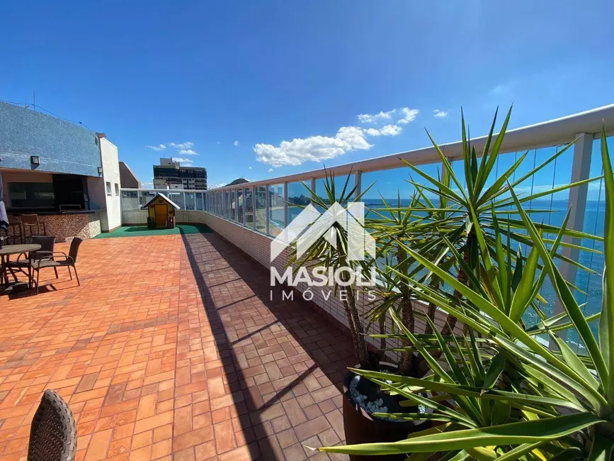 Apartamento com 2 quartos à venda, 80m2 em Praia da Costa, Vila Velha - ES - imagem 7 Foto 7 de Apartamento com 2 quartos à venda, 80m2 em Praia da Costa, Vila Velha - ES