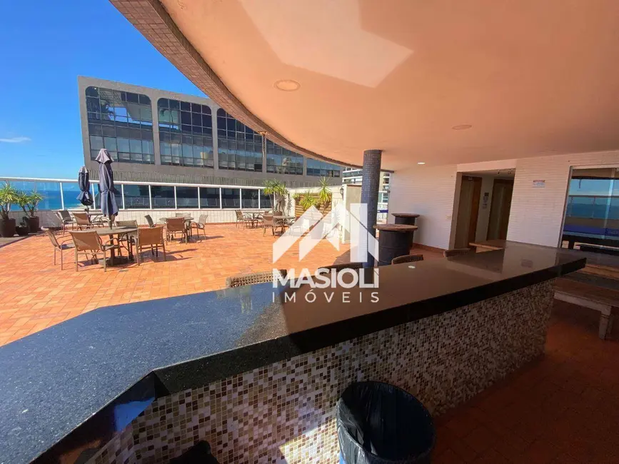 Apartamento com 2 quartos à venda, 80m2 em Praia da Costa, Vila Velha - ES - imagem 3 Foto 3 de Apartamento com 2 quartos à venda, 80m2 em Praia da Costa, Vila Velha - ES
