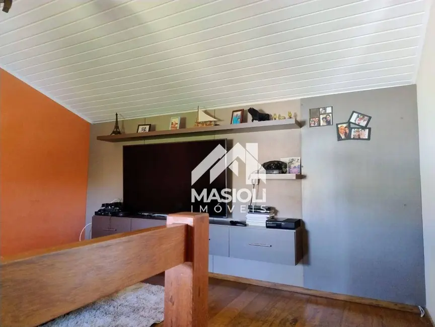 Casa com 3 quartos à venda, 360m2 em Interlagos, Vila Velha - ES - imagem 9 Foto 9 de Casa com 3 quartos à venda, 360m2 em Interlagos, Vila Velha - ES