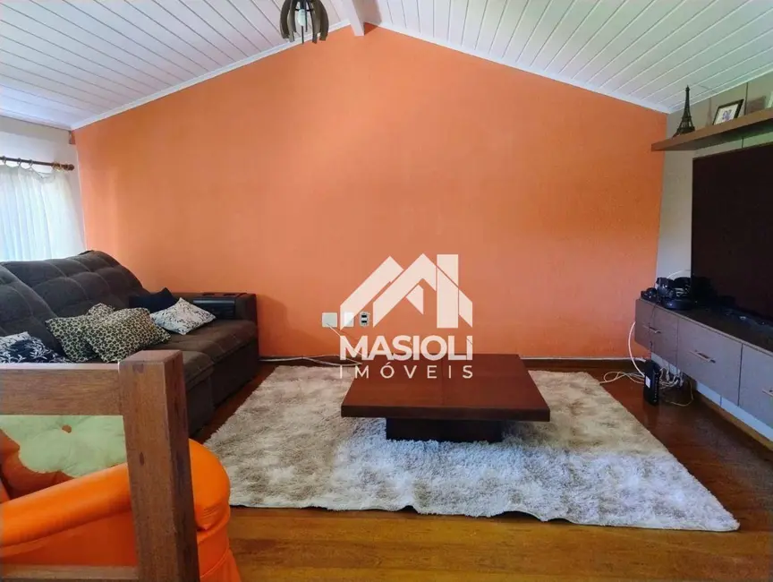 Casa com 3 quartos à venda, 360m2 em Interlagos, Vila Velha - ES - imagem 7 Foto 7 de Casa com 3 quartos à venda, 360m2 em Interlagos, Vila Velha - ES