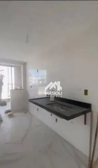 Apartamento com 3 quartos à venda, 76m2 em Praia de Itaparica, Vila Velha - ES - imagem 2 Foto 2 de Apartamento com 3 quartos à venda, 76m2 em Praia de Itaparica, Vila Velha - ES