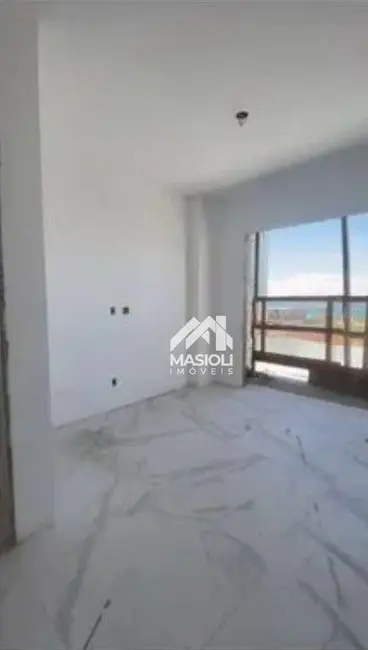 Apartamento com 3 quartos à venda, 76m2 em Praia de Itaparica, Vila Velha - ES - imagem 3 Foto 3 de Apartamento com 3 quartos à venda, 76m2 em Praia de Itaparica, Vila Velha - ES