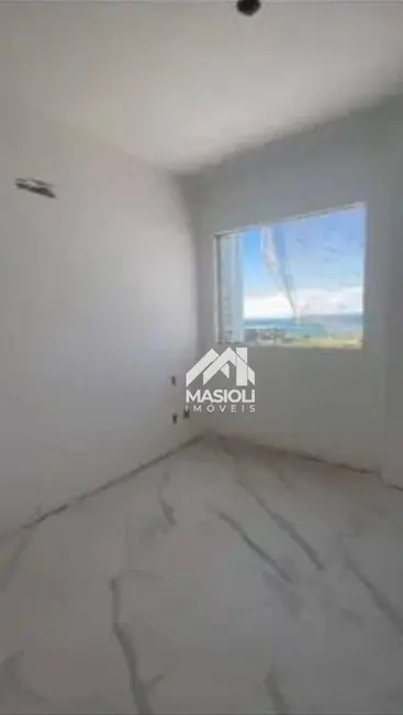 Apartamento com 3 quartos à venda, 76m2 em Praia de Itaparica, Vila Velha - ES - imagem 5 Foto 5 de Apartamento com 3 quartos à venda, 76m2 em Praia de Itaparica, Vila Velha - ES