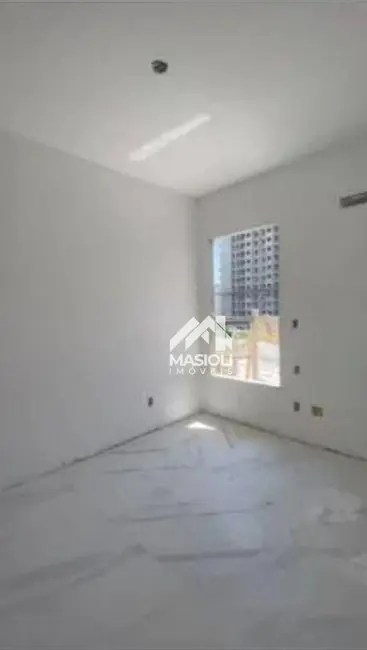Apartamento com 3 quartos à venda, 76m2 em Praia de Itaparica, Vila Velha - ES - imagem 6 Foto 6 de Apartamento com 3 quartos à venda, 76m2 em Praia de Itaparica, Vila Velha - ES