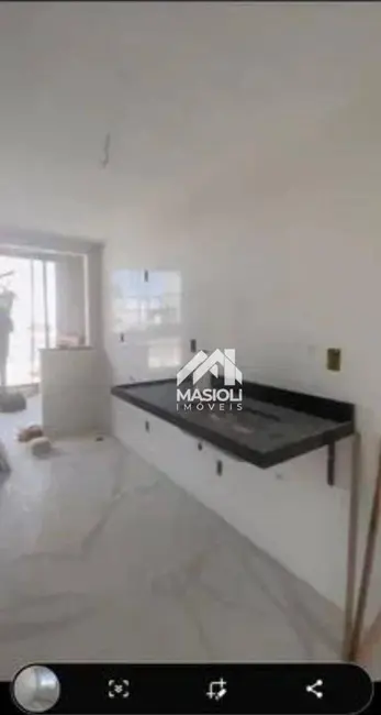 Apartamento com 3 quartos à venda, 76m2 em Praia de Itaparica, Vila Velha - ES - imagem 9 Foto 9 de Apartamento com 3 quartos à venda, 76m2 em Praia de Itaparica, Vila Velha - ES