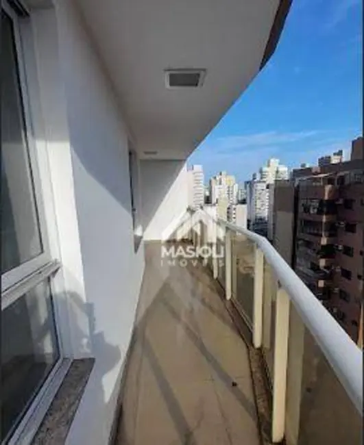 Foto 1 de Apartamento com 3 quartos à venda, 100m2 em Praia da Costa, Vila Velha - ES