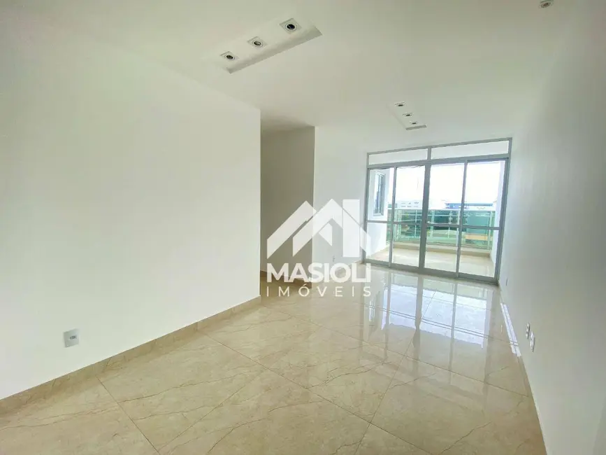 Apartamento com 3 quartos à venda, 76m2 em Vila Velha - ES - imagem 4 Foto 4 de Apartamento com 3 quartos à venda, 76m2 em Vila Velha - ES