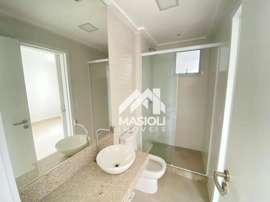 Apartamento com 3 quartos à venda, 76m2 em Vila Velha - ES - imagem 8 Foto 8 de Apartamento com 3 quartos à venda, 76m2 em Vila Velha - ES