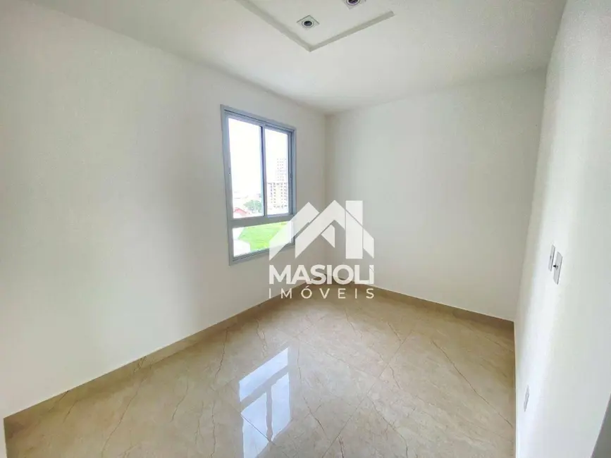 Apartamento com 3 quartos à venda, 76m2 em Vila Velha - ES - imagem 9 Foto 9 de Apartamento com 3 quartos à venda, 76m2 em Vila Velha - ES