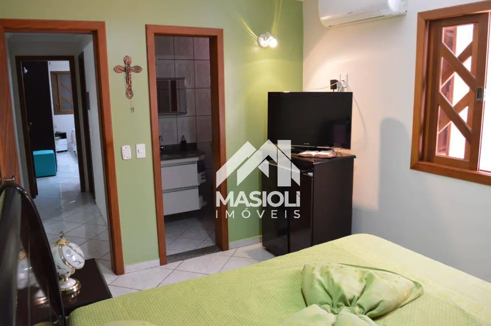Casa com 4 quartos à venda, 900m2 em Araçás, Vila Velha - ES - imagem 7 Foto 7 de Casa com 4 quartos à venda, 900m2 em Araçás, Vila Velha - ES