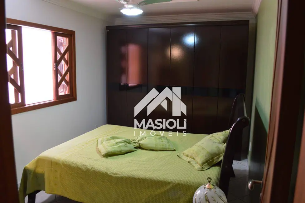 Casa com 4 quartos à venda, 900m2 em Araçás, Vila Velha - ES - imagem 9 Foto 9 de Casa com 4 quartos à venda, 900m2 em Araçás, Vila Velha - ES