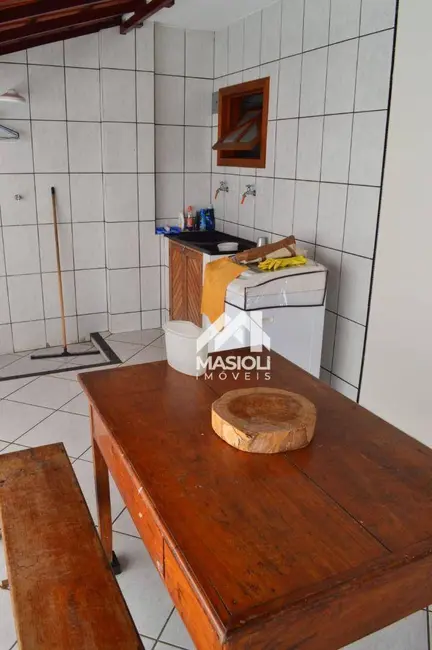 Casa com 4 quartos à venda, 900m2 em Araçás, Vila Velha - ES - imagem 6 Foto 6 de Casa com 4 quartos à venda, 900m2 em Araçás, Vila Velha - ES