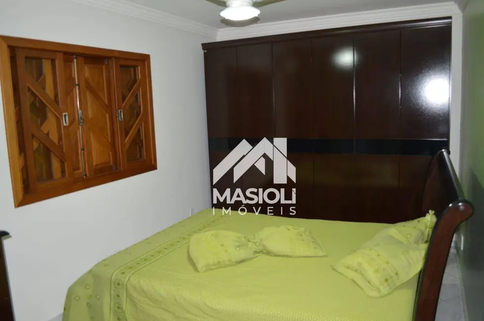 Casa com 4 quartos à venda, 900m2 em Araçás, Vila Velha - ES - imagem 8 Foto 8 de Casa com 4 quartos à venda, 900m2 em Araçás, Vila Velha - ES