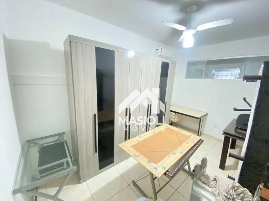 Casa com 8 quartos à venda, 460m2 em Vila Velha - ES - imagem 6 Foto 6 de Casa com 8 quartos à venda, 460m2 em Vila Velha - ES