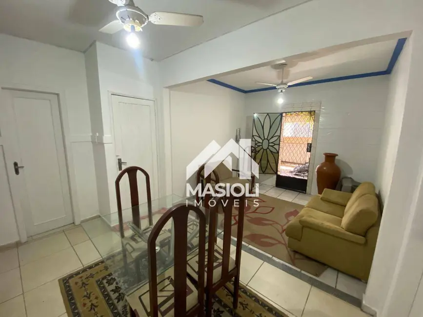 Casa com 8 quartos à venda, 460m2 em Vila Velha - ES - imagem 3 Foto 3 de Casa com 8 quartos à venda, 460m2 em Vila Velha - ES