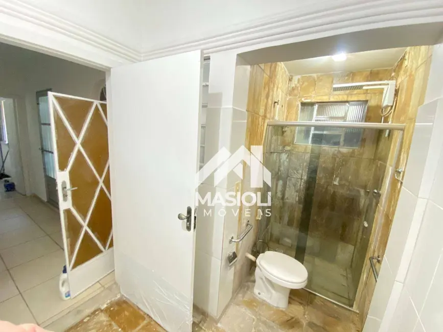 Casa com 8 quartos à venda, 460m2 em Vila Velha - ES - imagem 8 Foto 8 de Casa com 8 quartos à venda, 460m2 em Vila Velha - ES