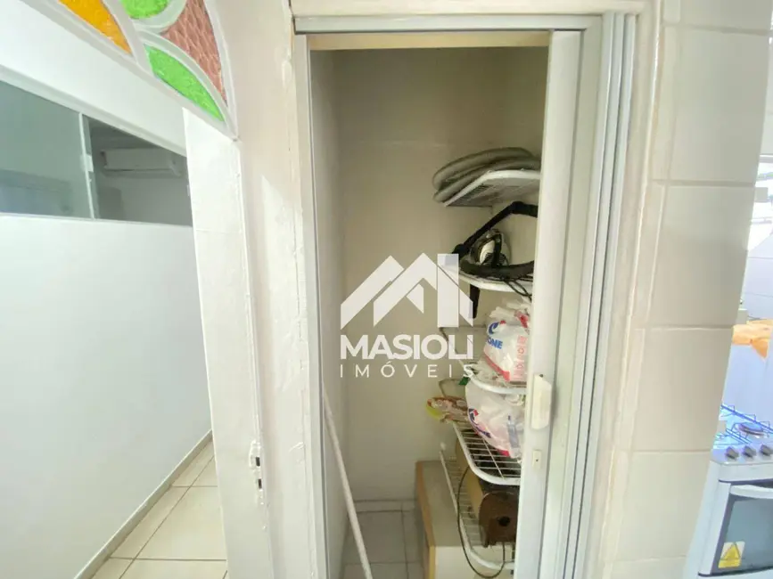 Casa com 8 quartos à venda, 460m2 em Vila Velha - ES - imagem 9 Foto 9 de Casa com 8 quartos à venda, 460m2 em Vila Velha - ES