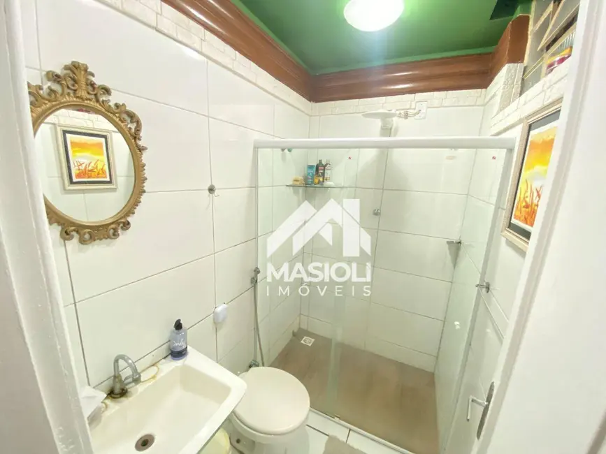 Casa com 8 quartos à venda, 460m2 em Vila Velha - ES - imagem 5 Foto 5 de Casa com 8 quartos à venda, 460m2 em Vila Velha - ES