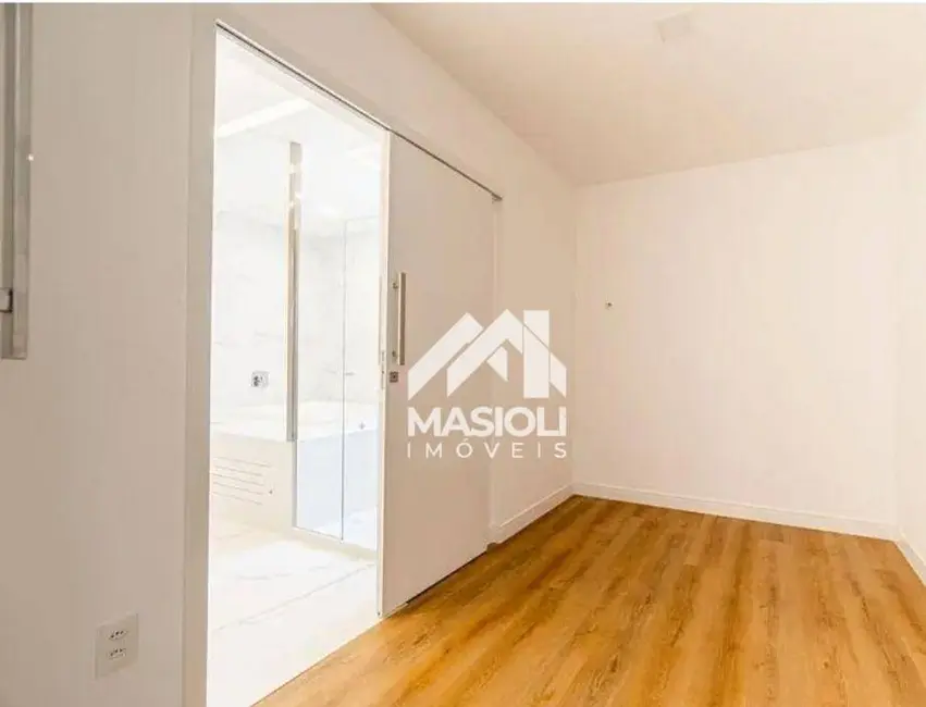 Foto 8 de Casa com 4 quartos à venda, 400m2 em Morro da Lagoa, Vila Velha - ES