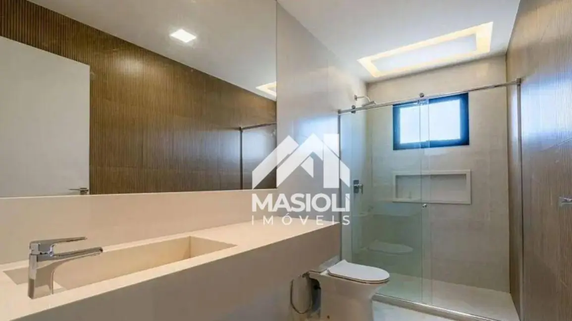 Foto 9 de Casa com 4 quartos à venda, 400m2 em Morro da Lagoa, Vila Velha - ES