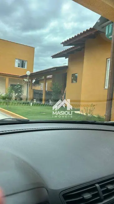 Foto 2 de Casa com 3 quartos à venda, 360m2 em Ponta da Fruta, Vila Velha - ES