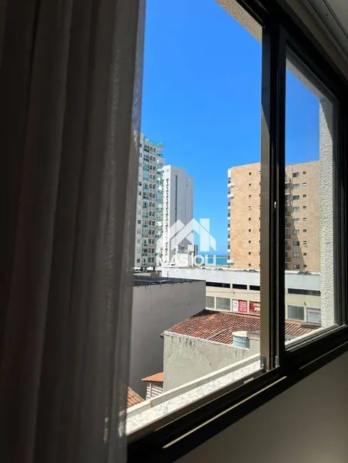 Apartamento com 3 quartos à venda, 100m2 em Praia de Itaparica, Vila Velha - ES - imagem 5 Foto 5 de Apartamento com 3 quartos à venda, 100m2 em Praia de Itaparica, Vila Velha - ES